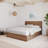 Panel Headboard-38386014
