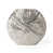 Silver is out of stock