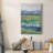 " Front Range View I "-1683587948
