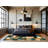 Geogrid Colors Rug-236249169