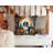 Other/No Pattern Outdoor Throw Pillow-170012435