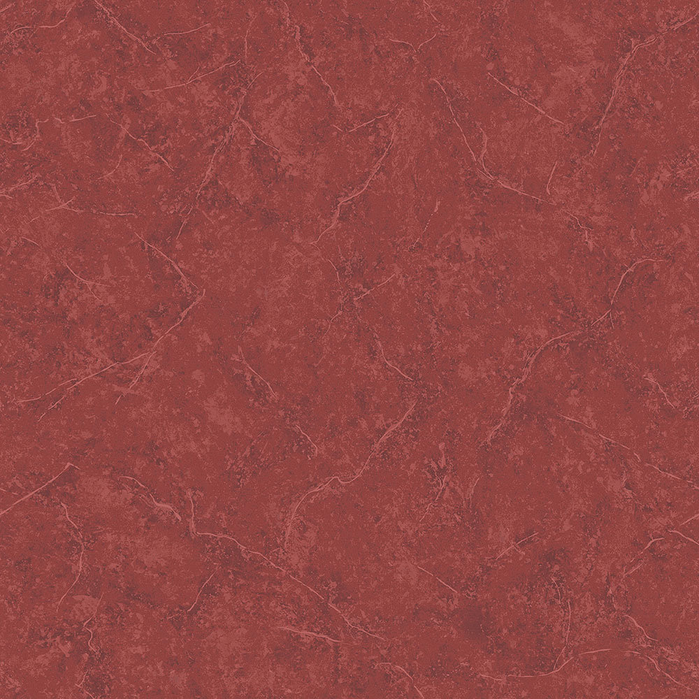 Ammy Country Cottage Distressed Plain 10m x 53cm Wallpaper Roll