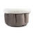 Eshawn Polyester Pet Bed-1174112707-1182601881