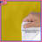 Solid Yellow Background Duvet Covers-124132906
