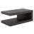 Andra Coffee Table-716011672