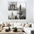 Sireci Iconic New York Sceneries-109087236