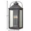 Lanterne murale d'extérieur 4 lumières Anchorage-598429691-657832226