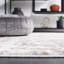 Tapis abstrait Ancika Performance-274515764