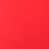 Rouge / Naturel est en rupture de stock