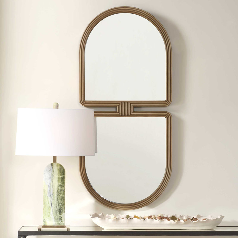 Miroir Uttermost