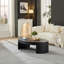 Table basse Modern-1063486064