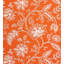 Oriana Kaveri Vine Fabric-25703655