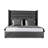 Esparto Upholstered Standard Bed-2096544604-2067312014