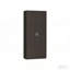 Armoire domestique