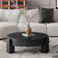 Table basse 33 po avec rangement caché-1370416328