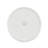 Portmeirion Sophie Conran White Canister-7138053