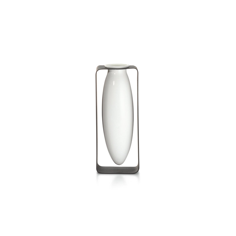 Table Vase 1