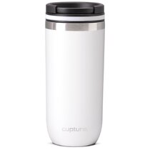 Wayfair  Dishwasher Safe Travel Mugs & Tumblers You'll Love in 2024