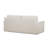 Savannah Upholstered 85'' Sofa-73336670