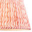 Ripple Lamp Shade-2064398406-2064398407