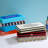 Eden Backgammon Set