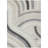 Machine Washable Indoor/Outdoor Chantille ACN2467 Mid-Century Modern Rug-478137774-478137768