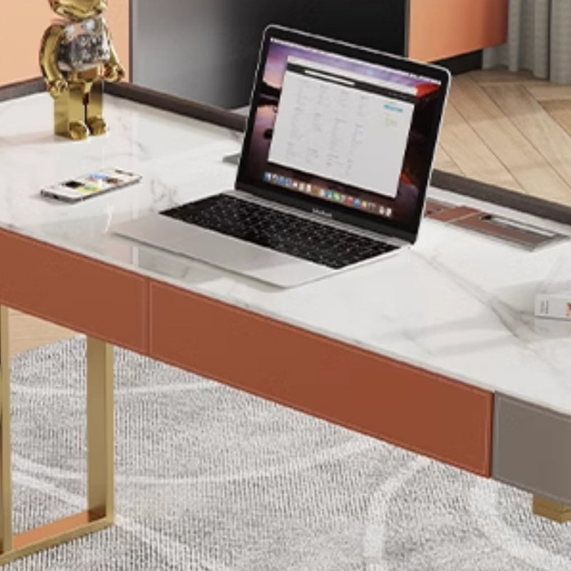 Abou, 29.52" H x 55.11" W x 23.62" D