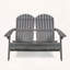 Causeuse Adirondack Classic-785191025
