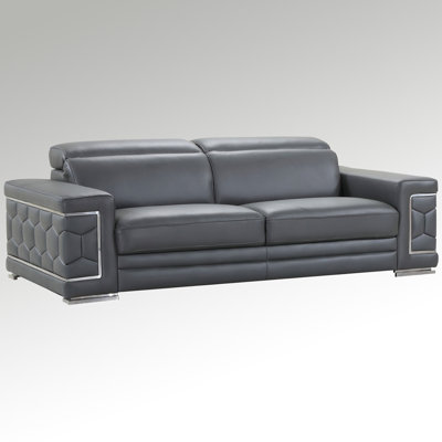 Grit Living Room Set