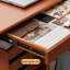 Table d'ordinateur pour bureau-116150374