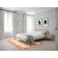 Tapis abstrait moderne 4052-122088510