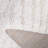 Rumi Shag Performance Abstract Rug-98090291