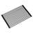 Kore Over the Sink Dish Rack-62170198-62170200