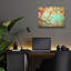 «Flamboyant I» par PhotoINC Studio-1388443327