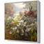 Field Of Whispered Petals Print-1641234904-1641234853