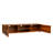 62.99'' Console Table-87788834