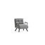 Fauteuil convertible Aakira-1959538549