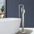 Tub Filler-50686088