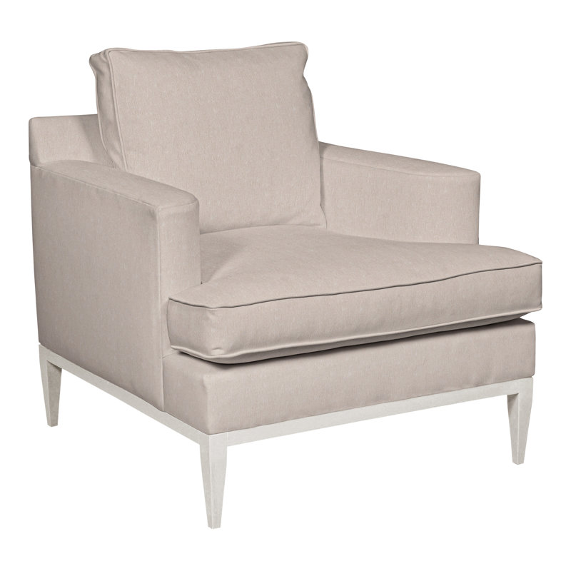 Chaise Camilla Compendium, Fauve Jiggles, Casablanca