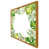 Oak Framed is out of stock