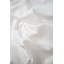Ensemble de draps luxueux et hypoallergéniques pour une nuit de sommeil paisible-113116631-113116635