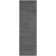 Wiley Grey Rug