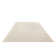 Highline Hand Woven Wool Indoor Rug