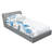 Microfiber-88639519-88639521
