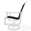 St. Catherine Polymer Outdoor Lounge Chair-1600075794-1600237153
