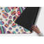 Non-Slip Outdoor Doormat-1812279348