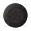 Damian Round Concrete Fire Pit Table-1103096857-1140041891