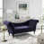 Lilac Purple est en rupture de stock sélectionné
