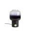 Moody Table Lamp Set-50476659