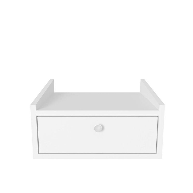Table de nuit